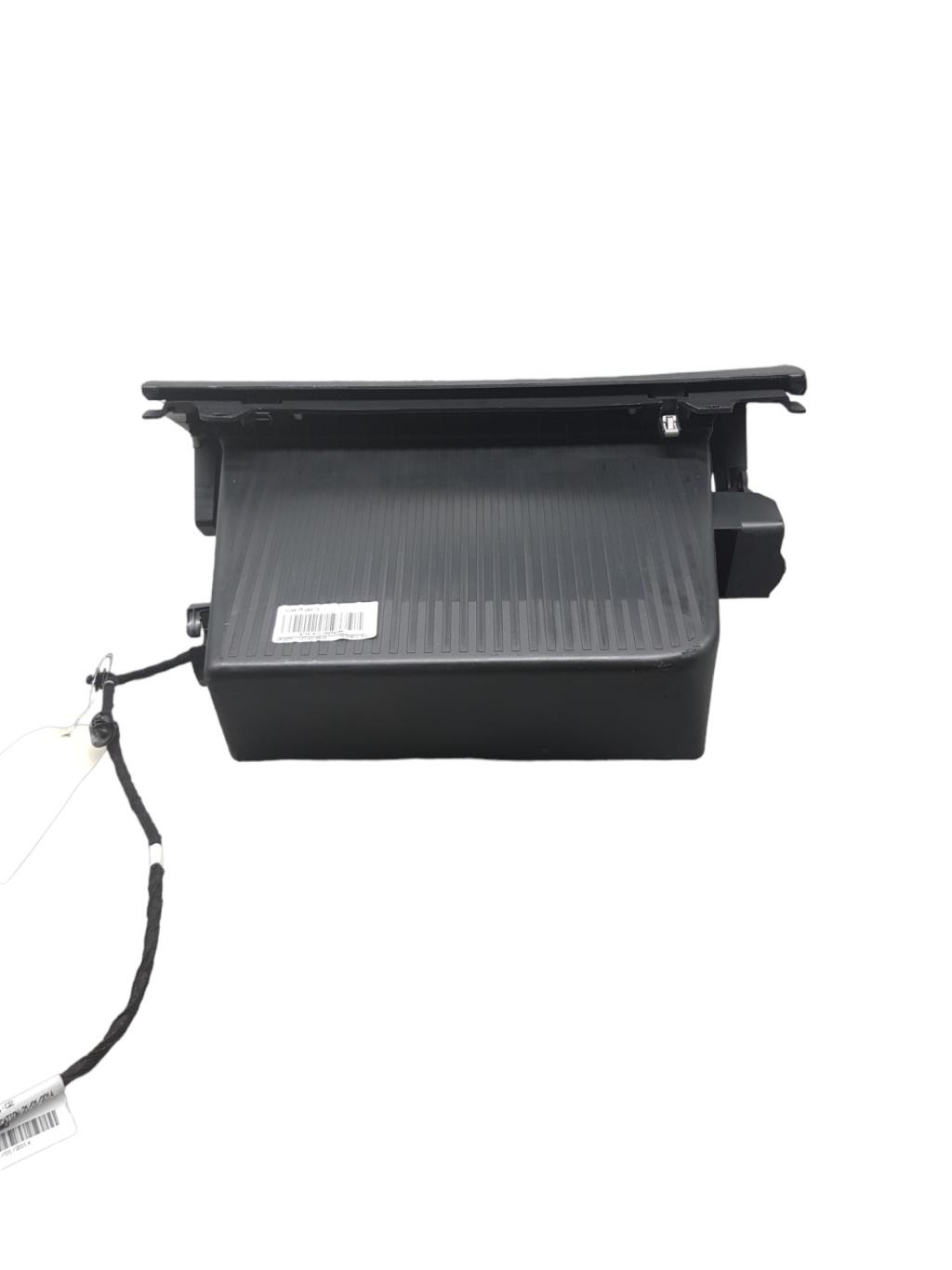 Boite a gants PEUGEOT 308 2 PHASE 1 Diesel - 1