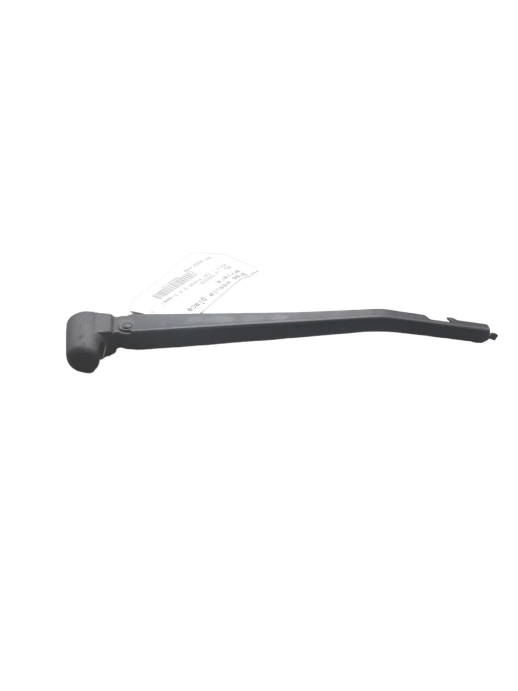 Braccio tergicristallo posteriore BMW SERIE 1 E87 PHASE 2 Diésel - 1