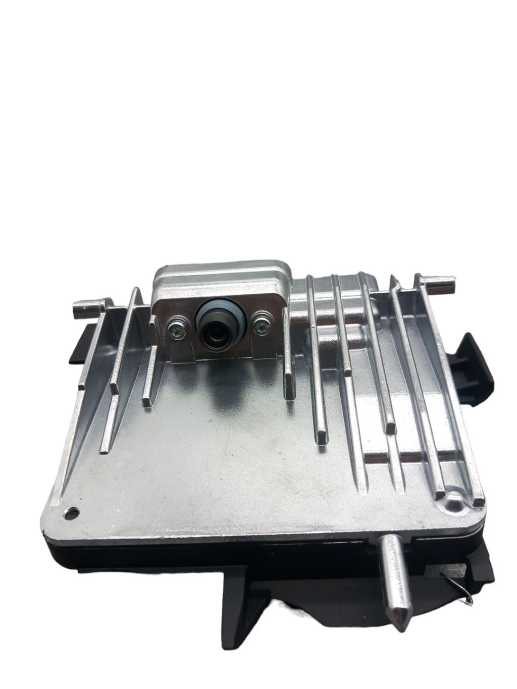 Camera MERCEDES CLASSE A 177 PHASE 1 Essence/Hybride - 1