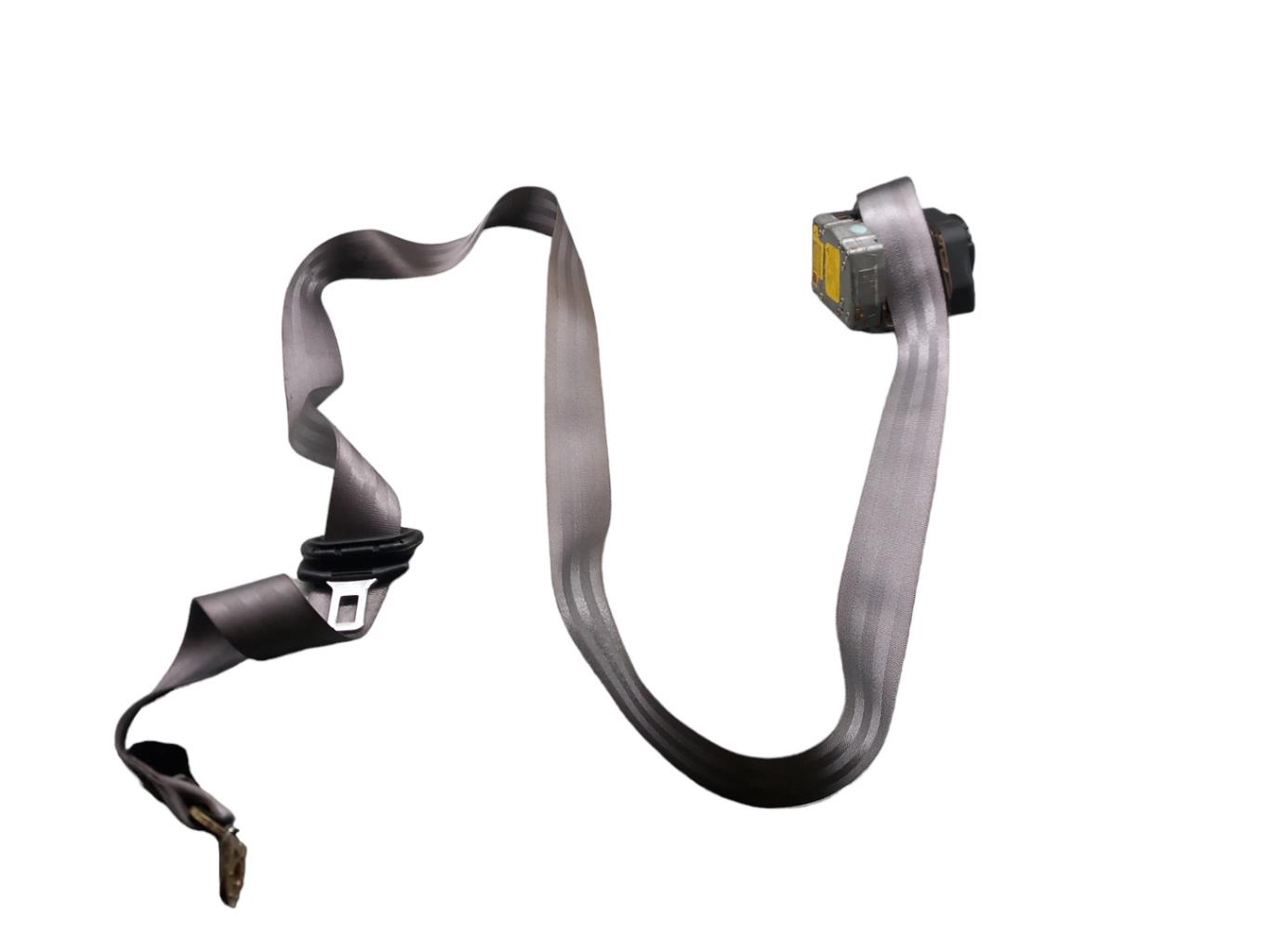Cintura di sicurezza posteriore destra AUDI A3 1 PHASE 1 Diésel - 1