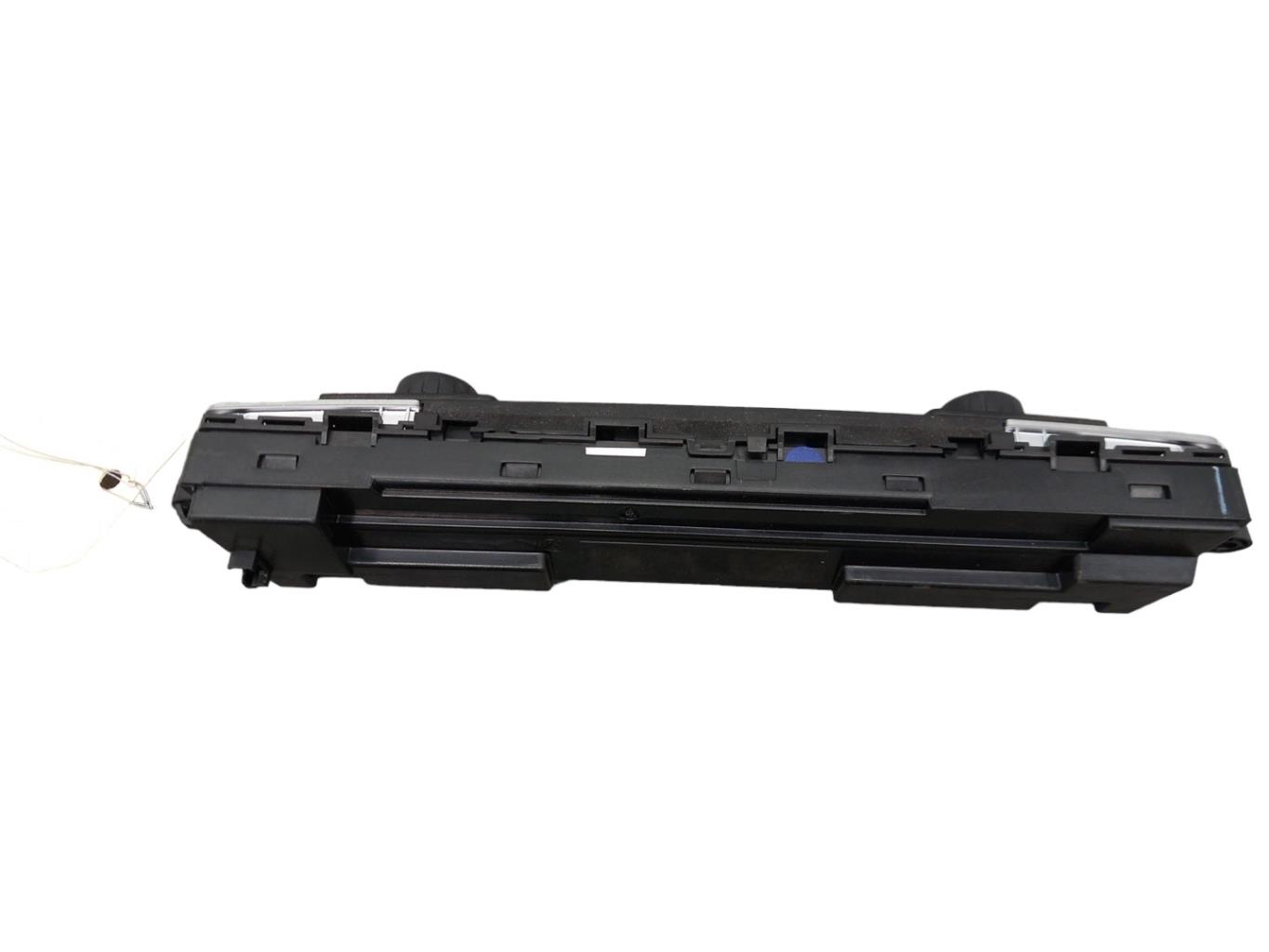 Commande chauffage BMW SERIE 1 F20 PHASE 2 Diesel - 1