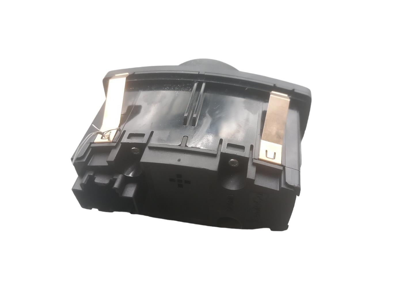 Commande de phare FORD TRANSIT COURIER 1 PHASE 2 Essence - 1