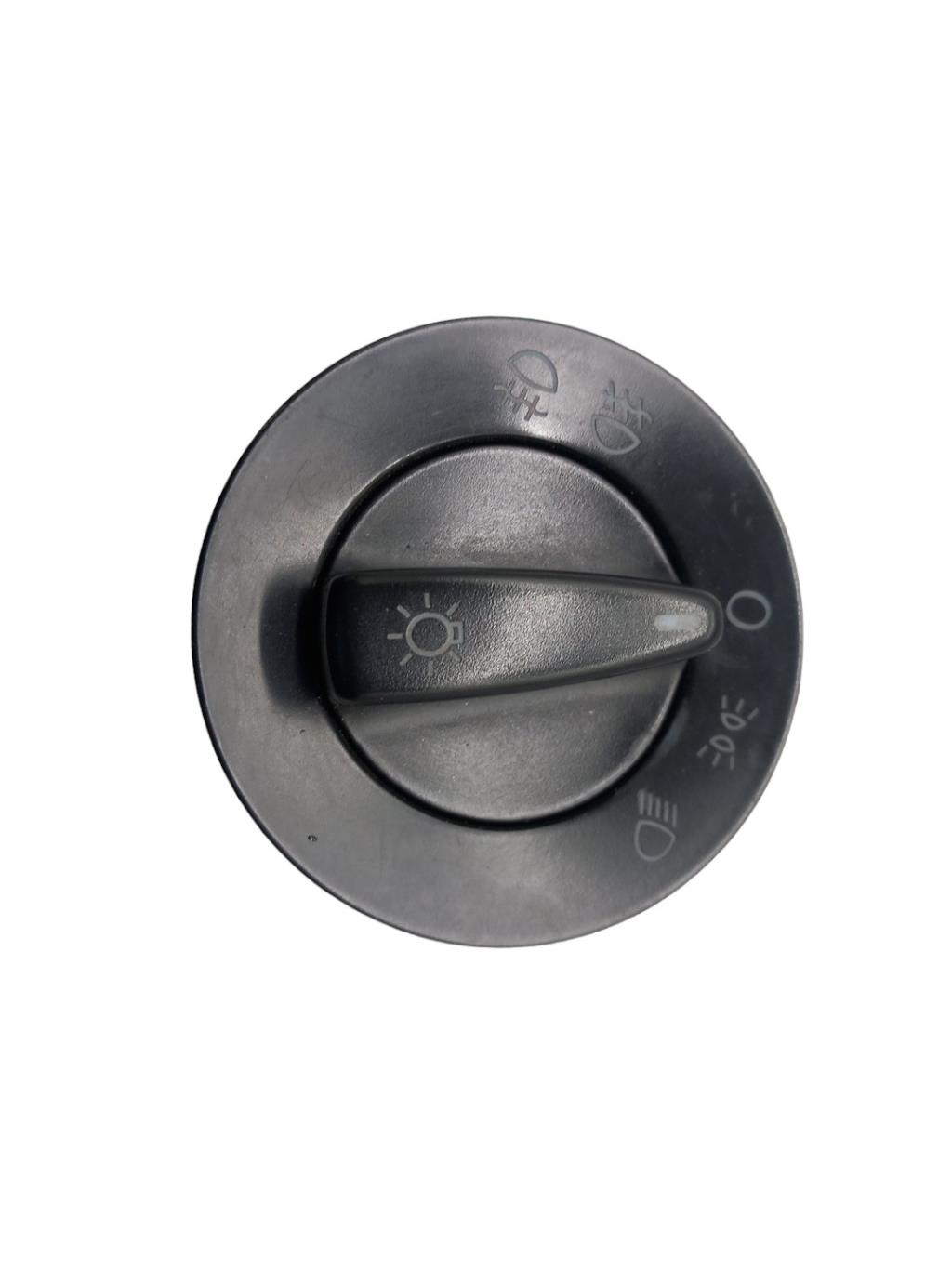 Commande de phare VOLKSWAGEN PASSAT 4 PHASE 2 Diesel - 1