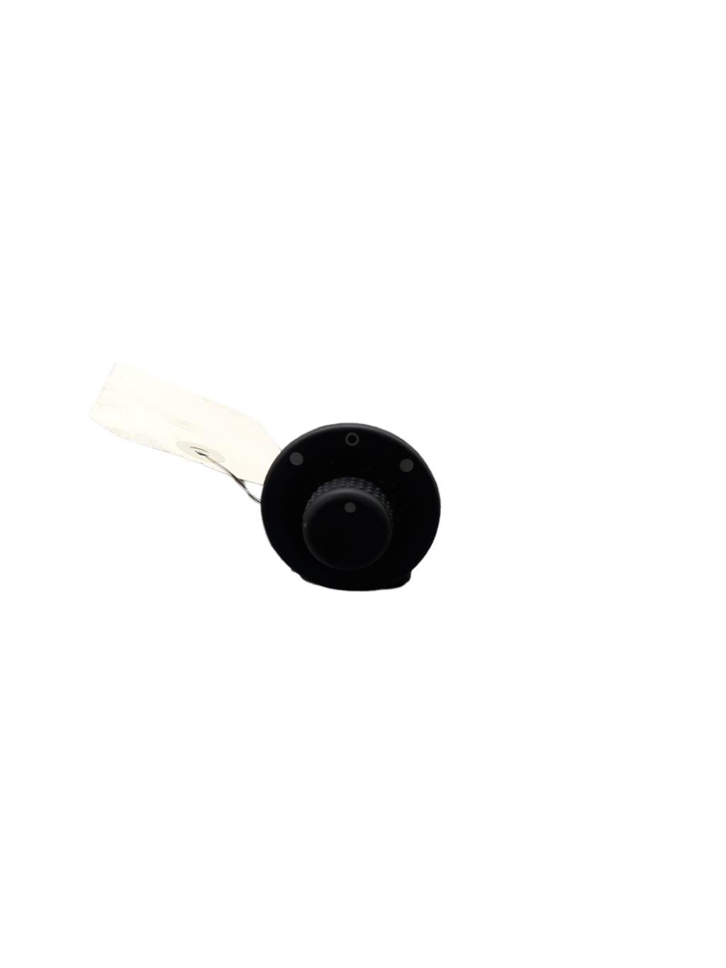 Commande retroviseurs DACIA DUSTER 1 PHASE 1 Diesel - 1