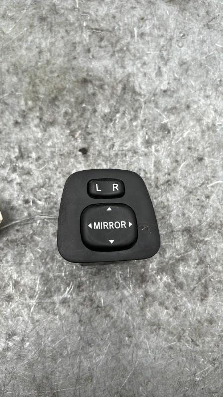 Commande retroviseurs CITROEN C1 2 Essence - 1