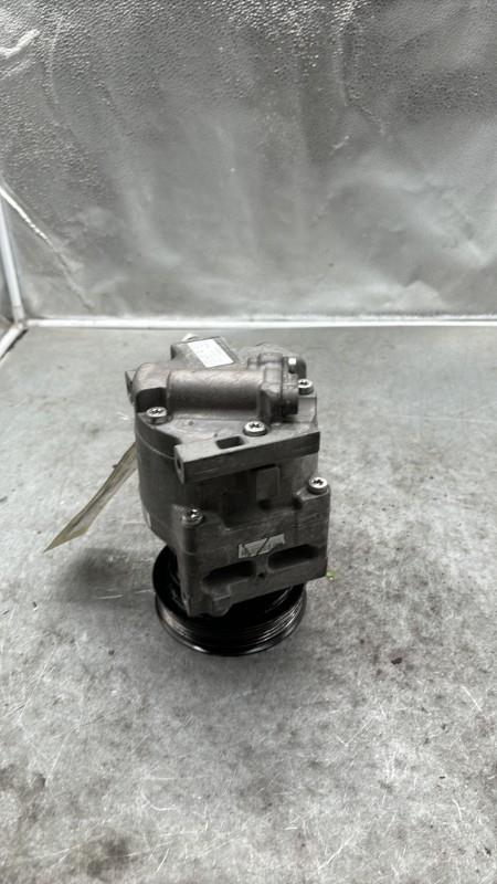 Compressore clima FIAT DOBLO 1 PHASE 2 Diésel - 1