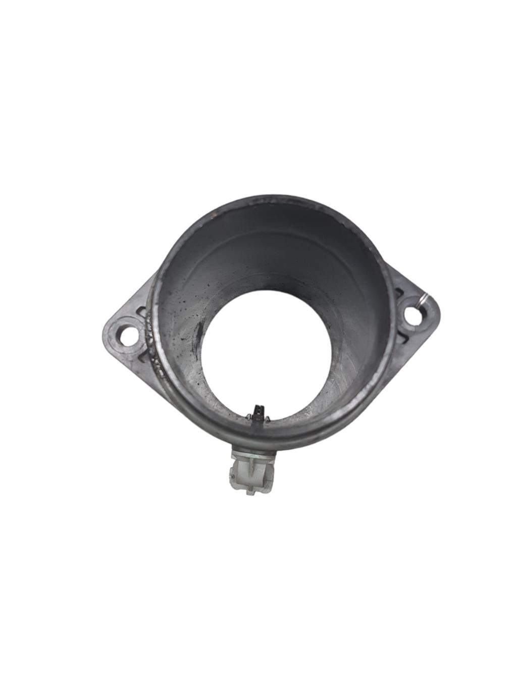Debitmetre RENAULT CLIO 3 PHASE 2 Diesel - 1