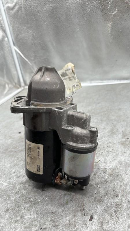Demarreur OPEL CORSA D PHASE 2 Essence - 1