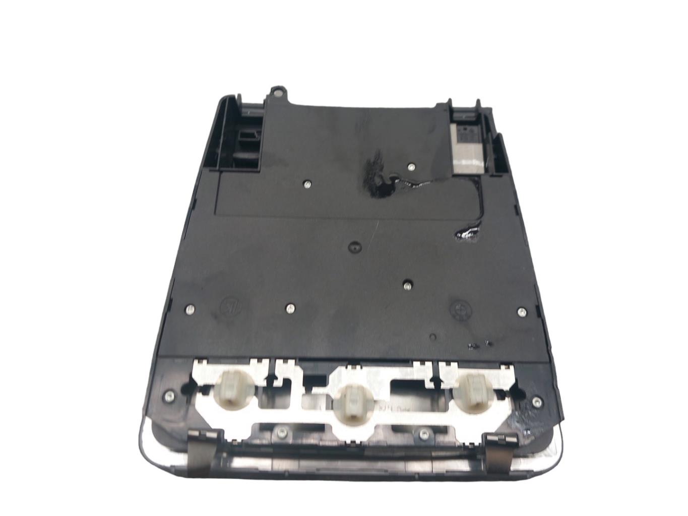 Eclairage de plafonnier BMW SERIE 1 E87 PHASE 2 Diesel - 1