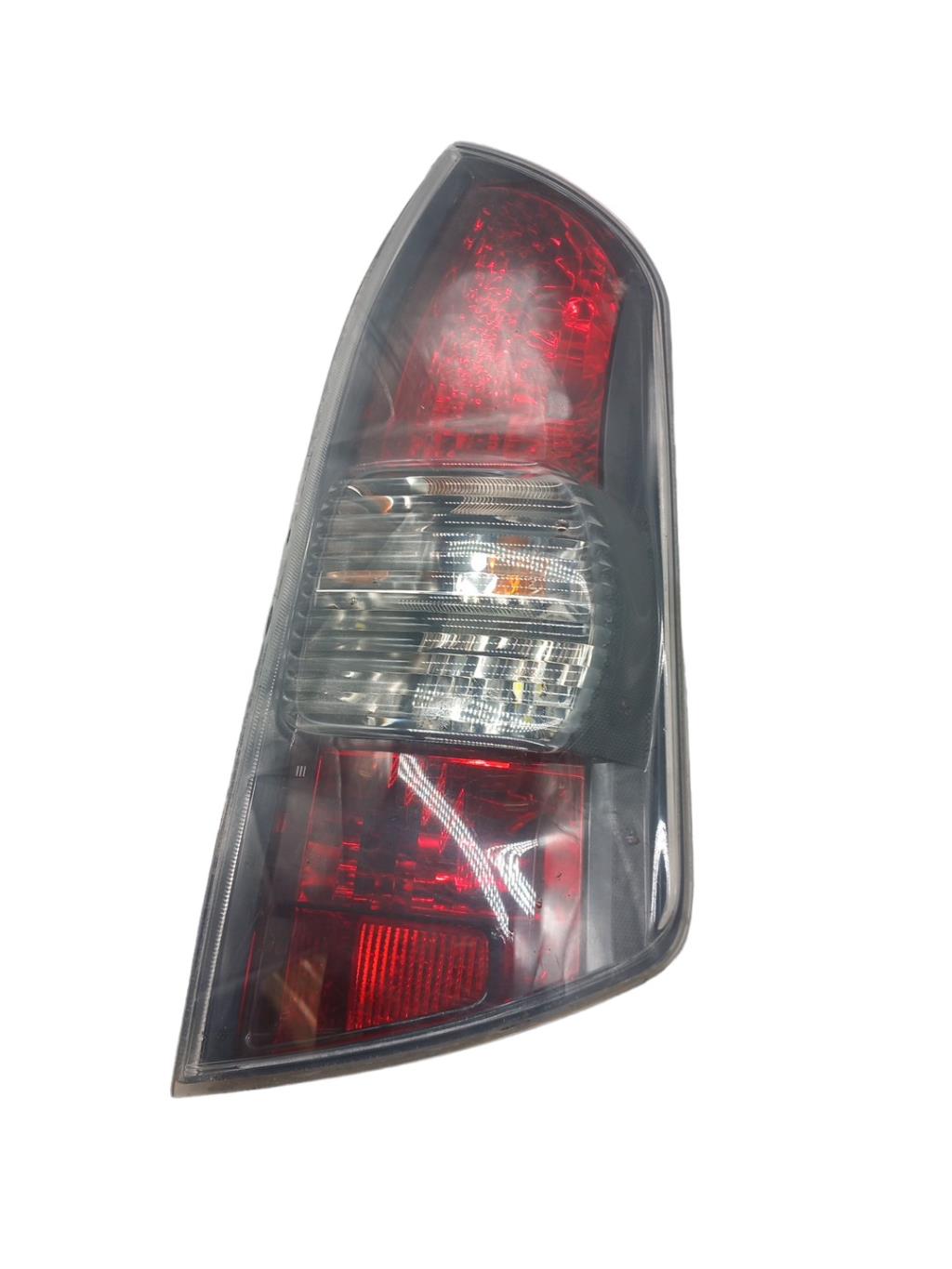 Fanale posteriore principale destro (luci) DAIHATSU SIRION 2 Gasolina - 1