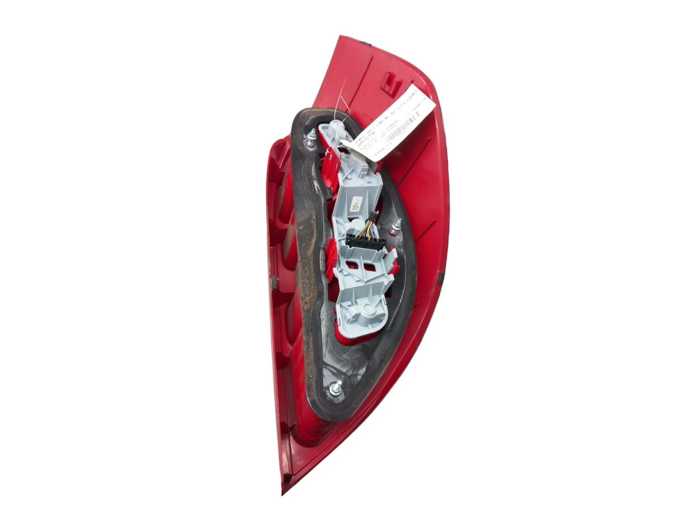 Fanale posteriore principale sinistro (luci) MERCEDES CLASSE A 169 PHASE 1 Gasolina - 1