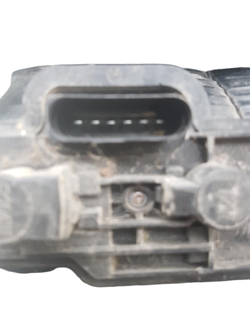 Fanale posteriore principale sinistro (luci) VOLKSWAGEN CADDY 3 PHASE 1 Diésel - 1