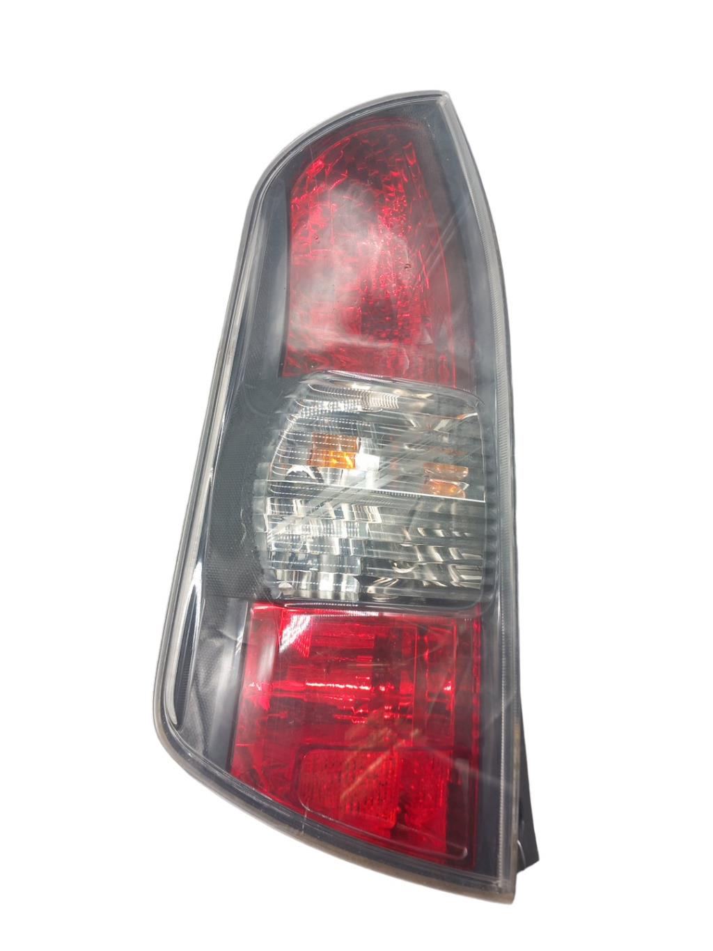 Fanale posteriore principale sinistro (luci) DAIHATSU SIRION 2 Gasolina - 1