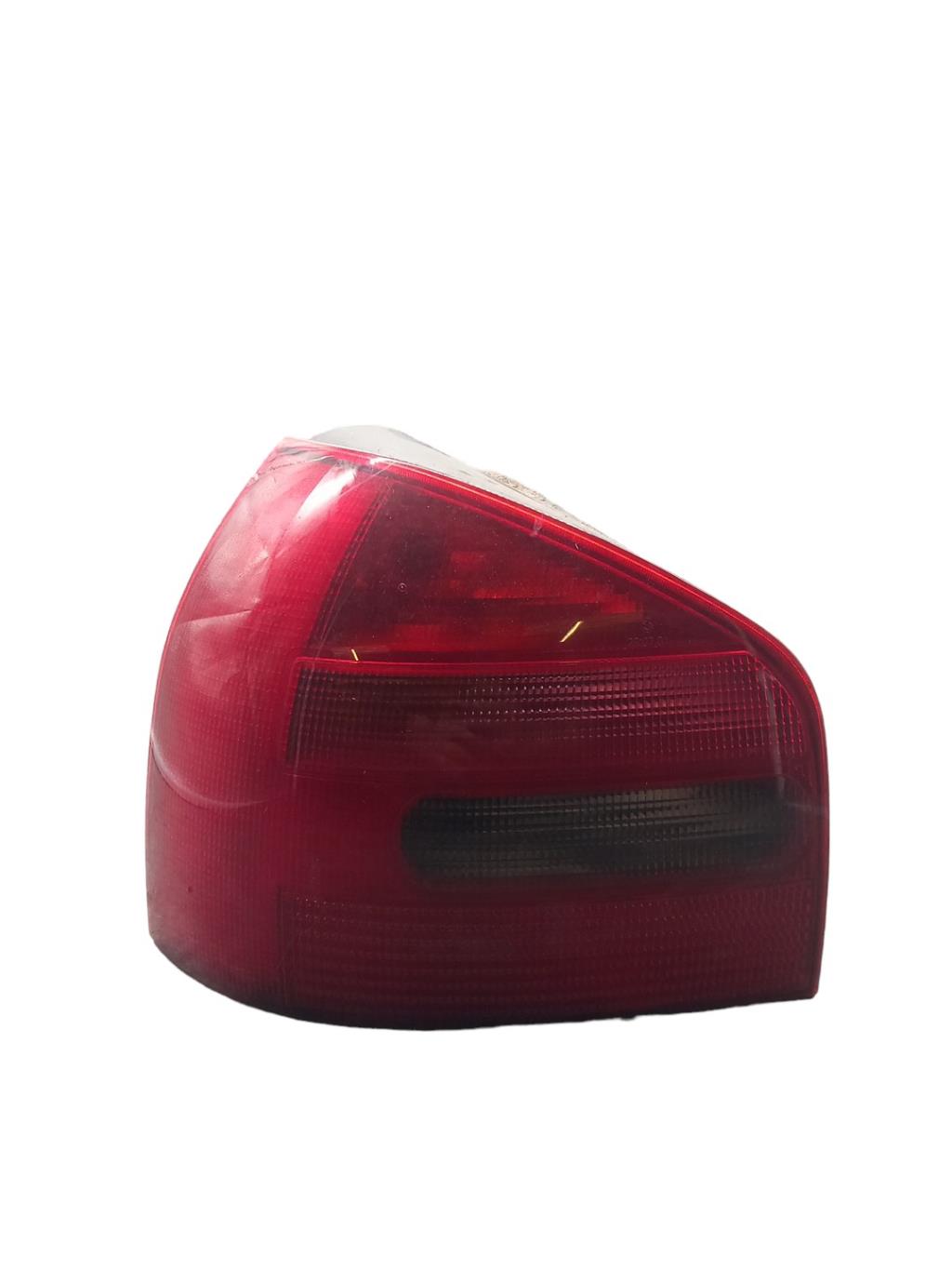 Fanale posteriore principale sinistro (luci) AUDI A3 1 PHASE 1 Diésel - 1