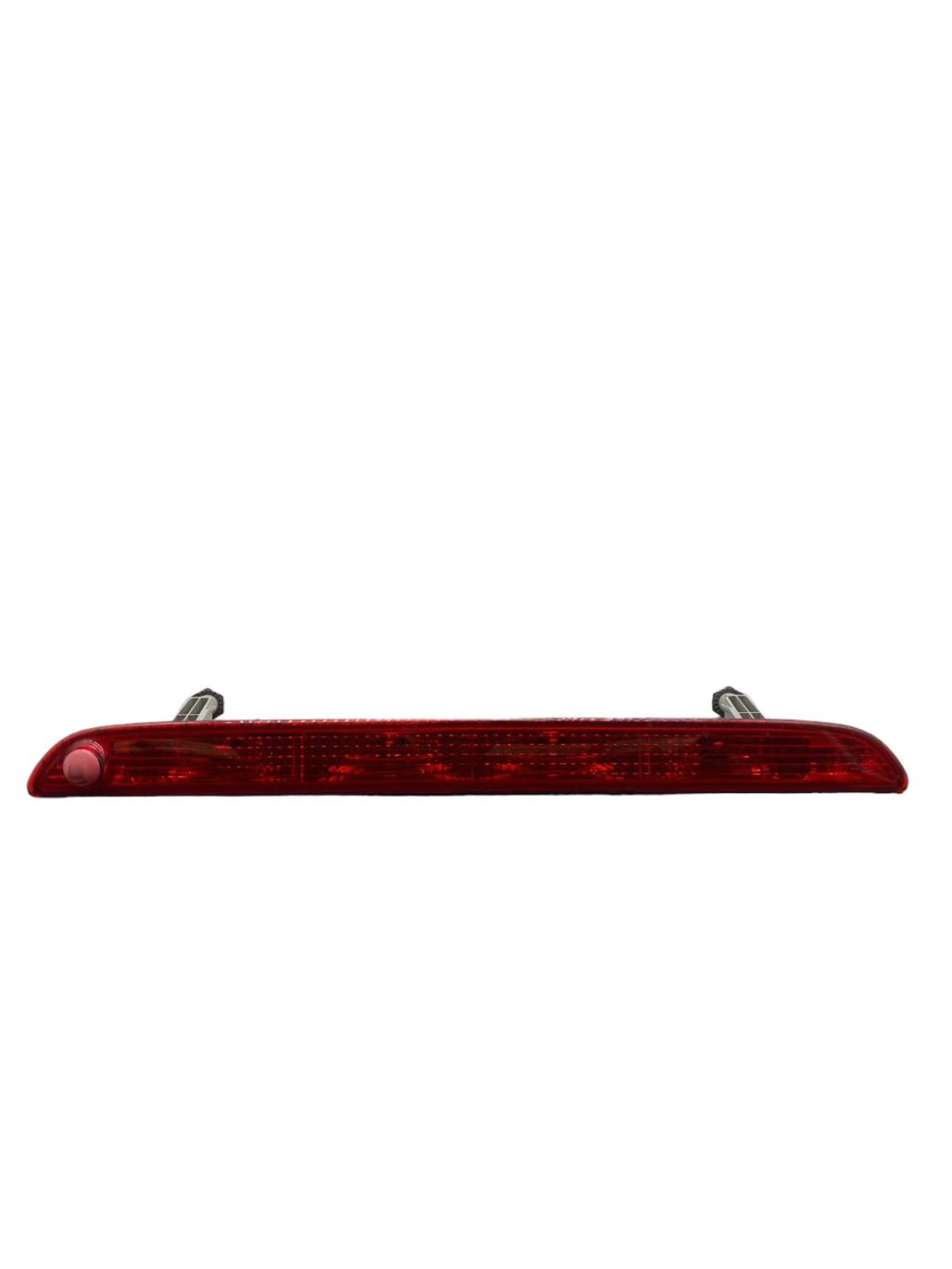 Luce stop centrale OPEL AGILA B Gasolina - 1