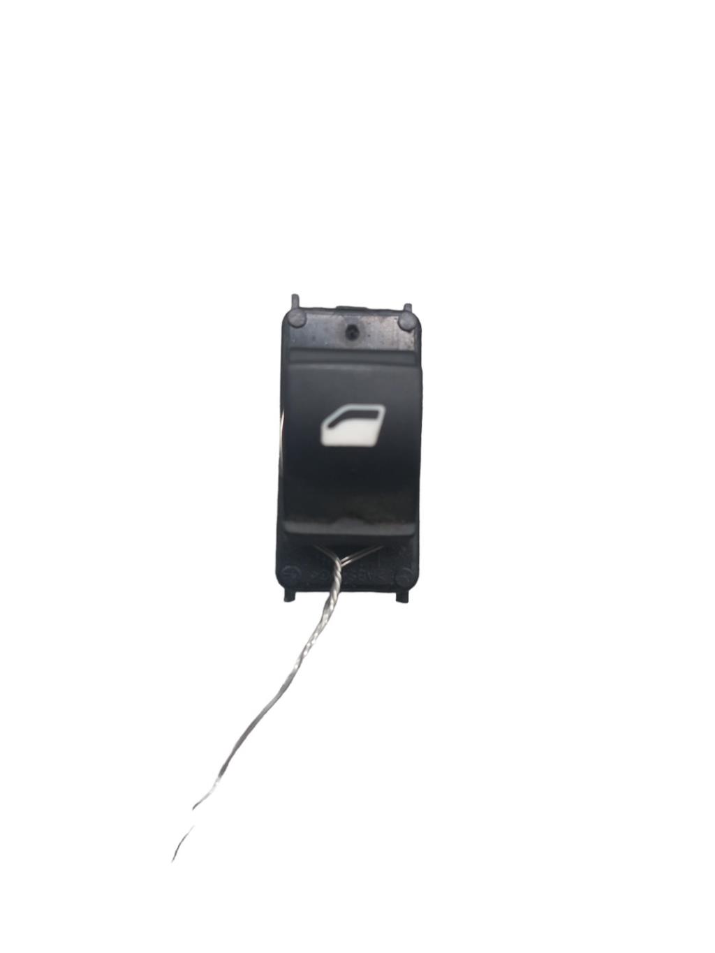Interruttore lavacristalli posteriore sinistro PEUGEOT 2008 1 PHASE 1 Gasolina - 1