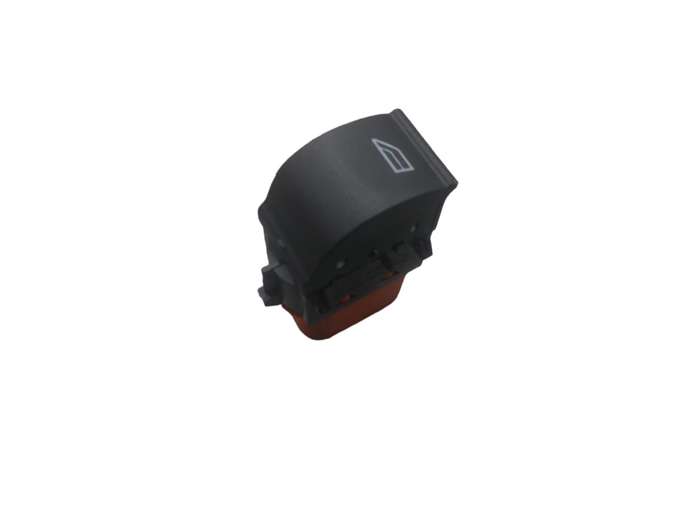 Interruttore lavacristalli anteriore destro FORD TRANSIT COURIER 1 PHASE 2 Gasolina - 1