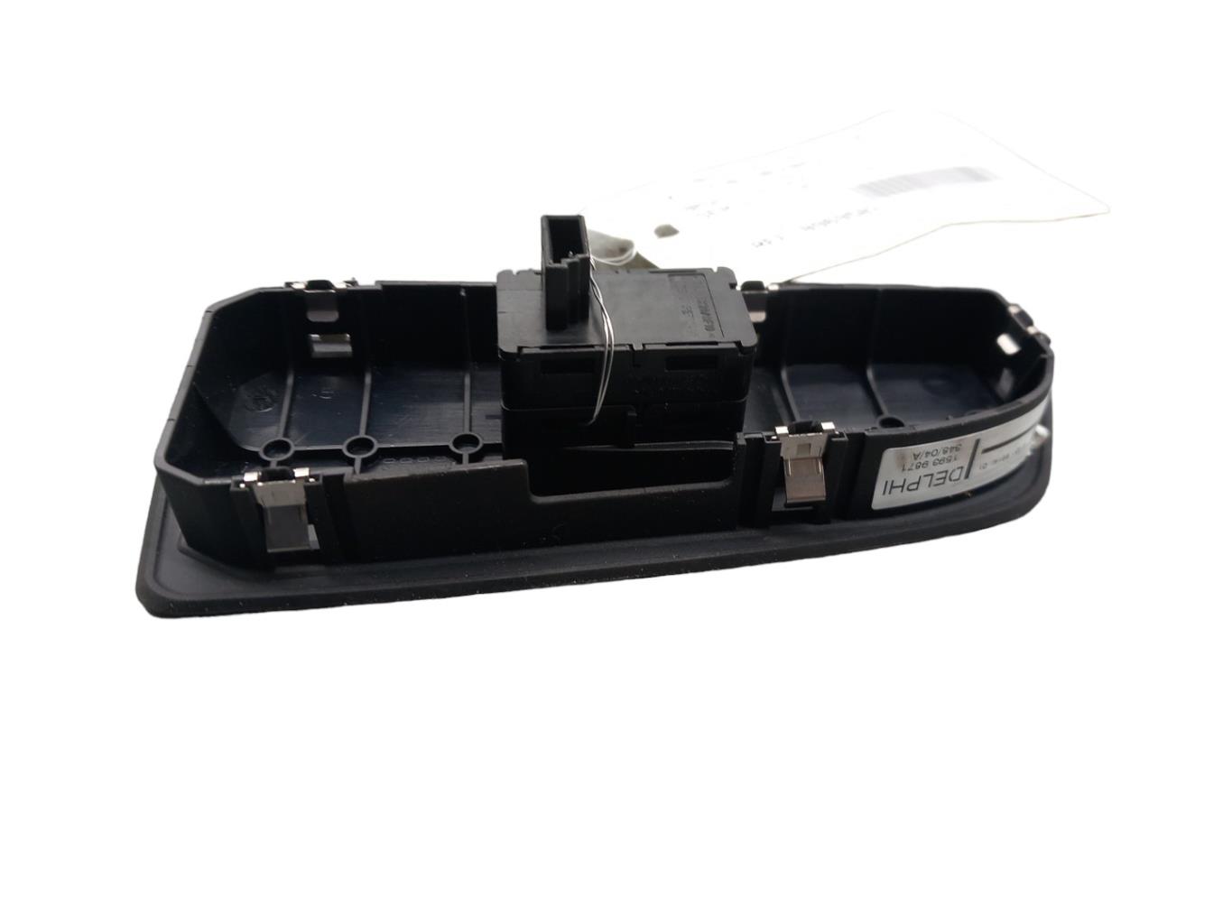 Interruttore lavacristalli anteriore destro BMW SERIE 1 E87 PHASE 1 Diésel - 1