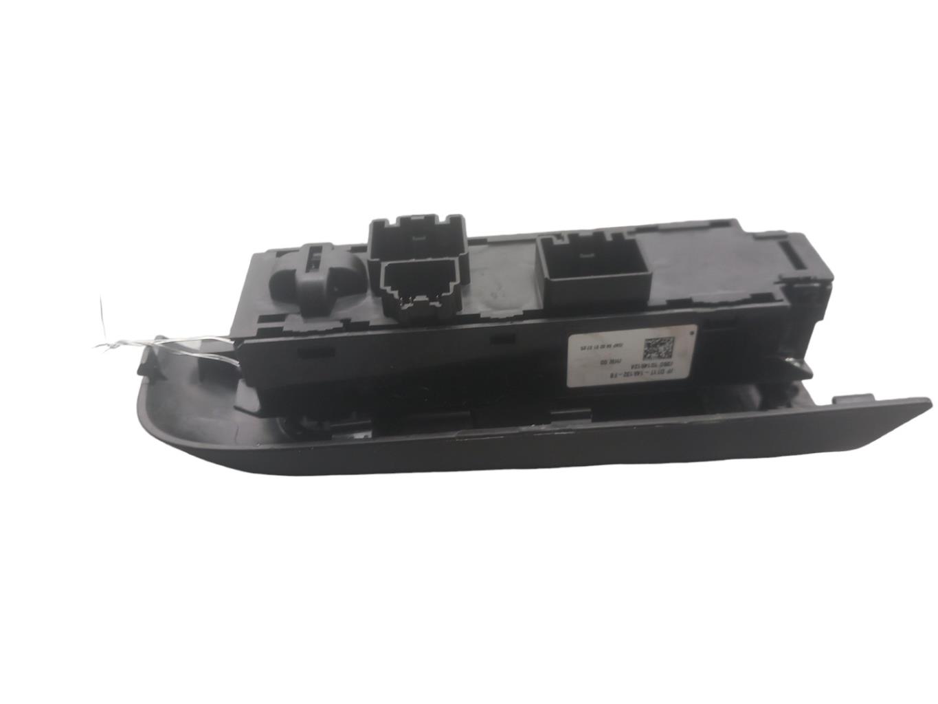 Interruttore lavacristalli anteriore sinistro FORD TRANSIT COURIER 1 PHASE 2 Gasolina - 1