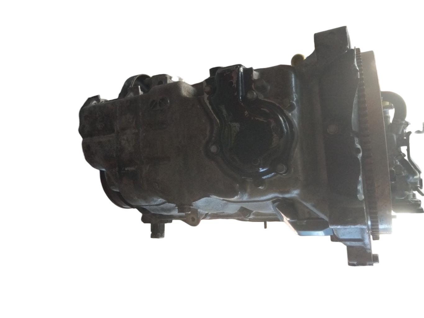 Moteur HONDA JAZZ 3 Essence - 1