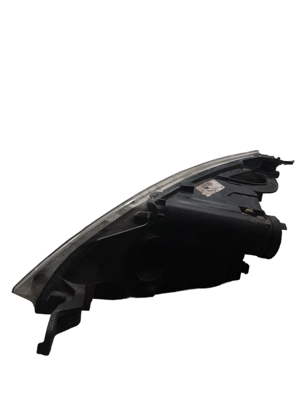Gruppo ottico anteriore principale destro (luci)(faro) PEUGEOT EXPERT 2 Diésel - 1