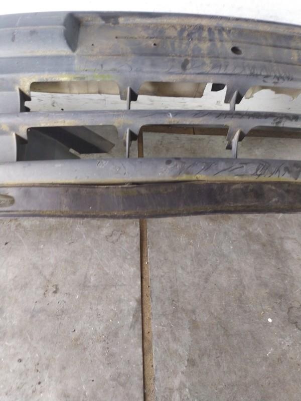 Pare choc avant RENAULT CLIO 2 PHASE 1 Diesel - 1