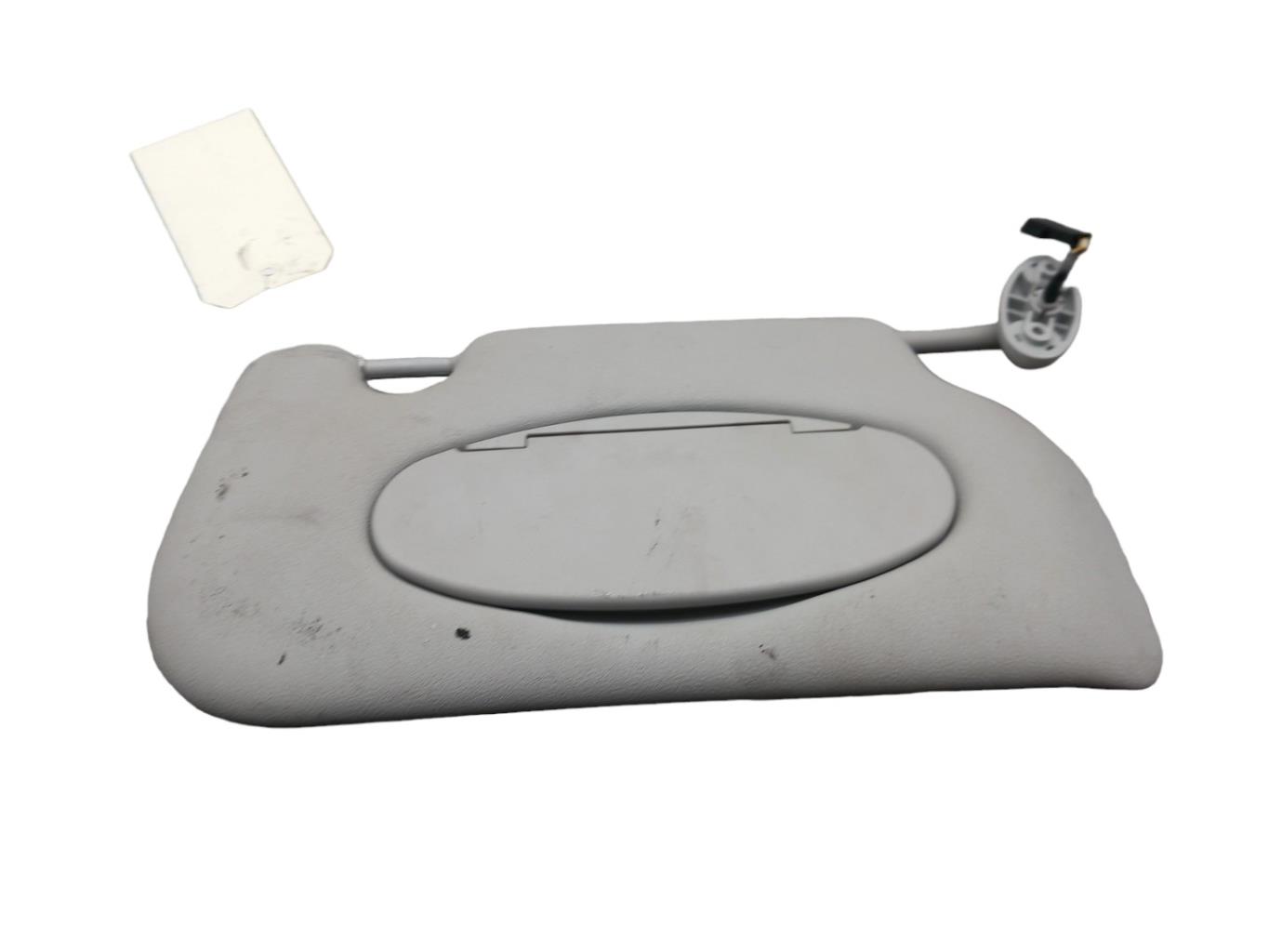 Pare soleil droit MINI MINI 2 R56 PHASE 1 Essence - 1
