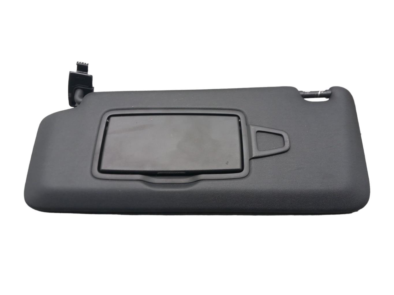 Visiera parasole sinistra MERCEDES CLASSE A 177 PHASE 1 Gasolina/Híbrido - 1