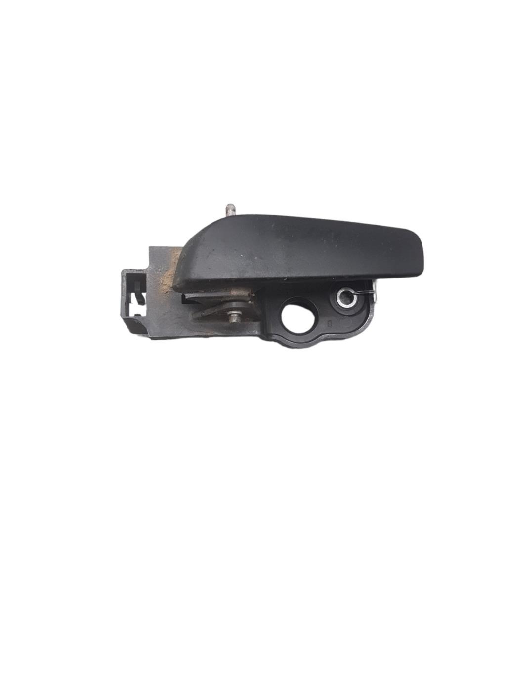 Maniglia interna posteriore destra CITROEN NEMO Diésel - 1