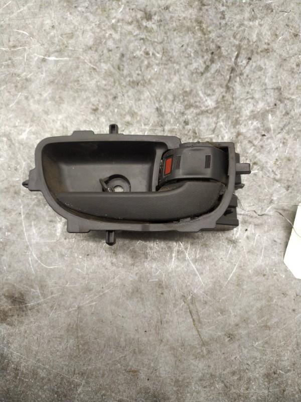 Maniglia interna posteriore destra CITROEN C1 2 Gasolina - 1