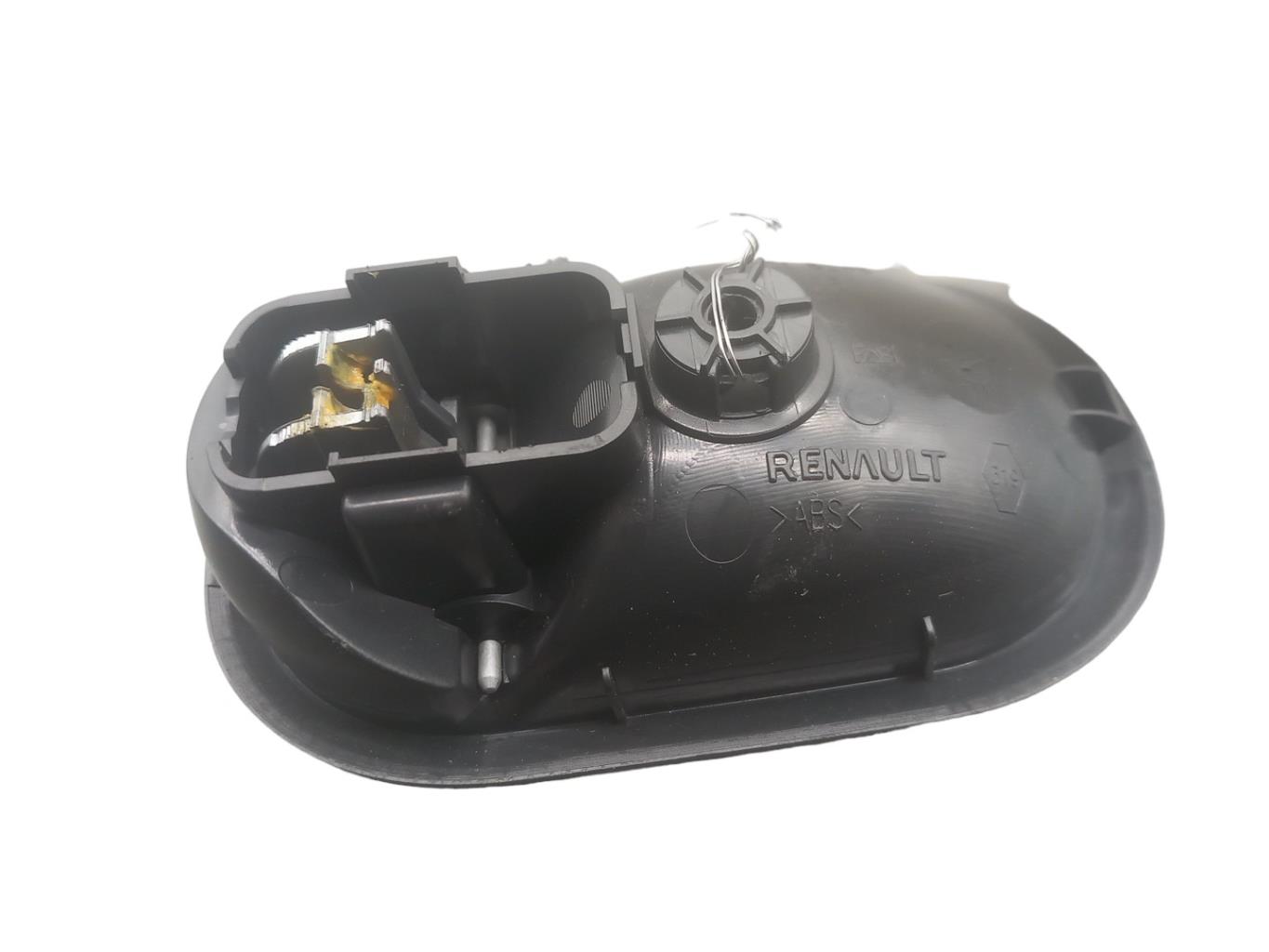 Maniglia interna posteriore destra RENAULT CLIO 3 PHASE 2 Diésel - 1