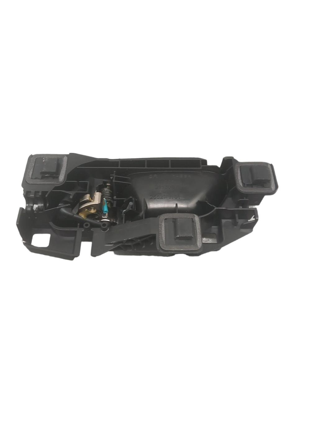 Maniglia interna posteriore destra PEUGEOT 308 2 PHASE 1 Diésel - 1