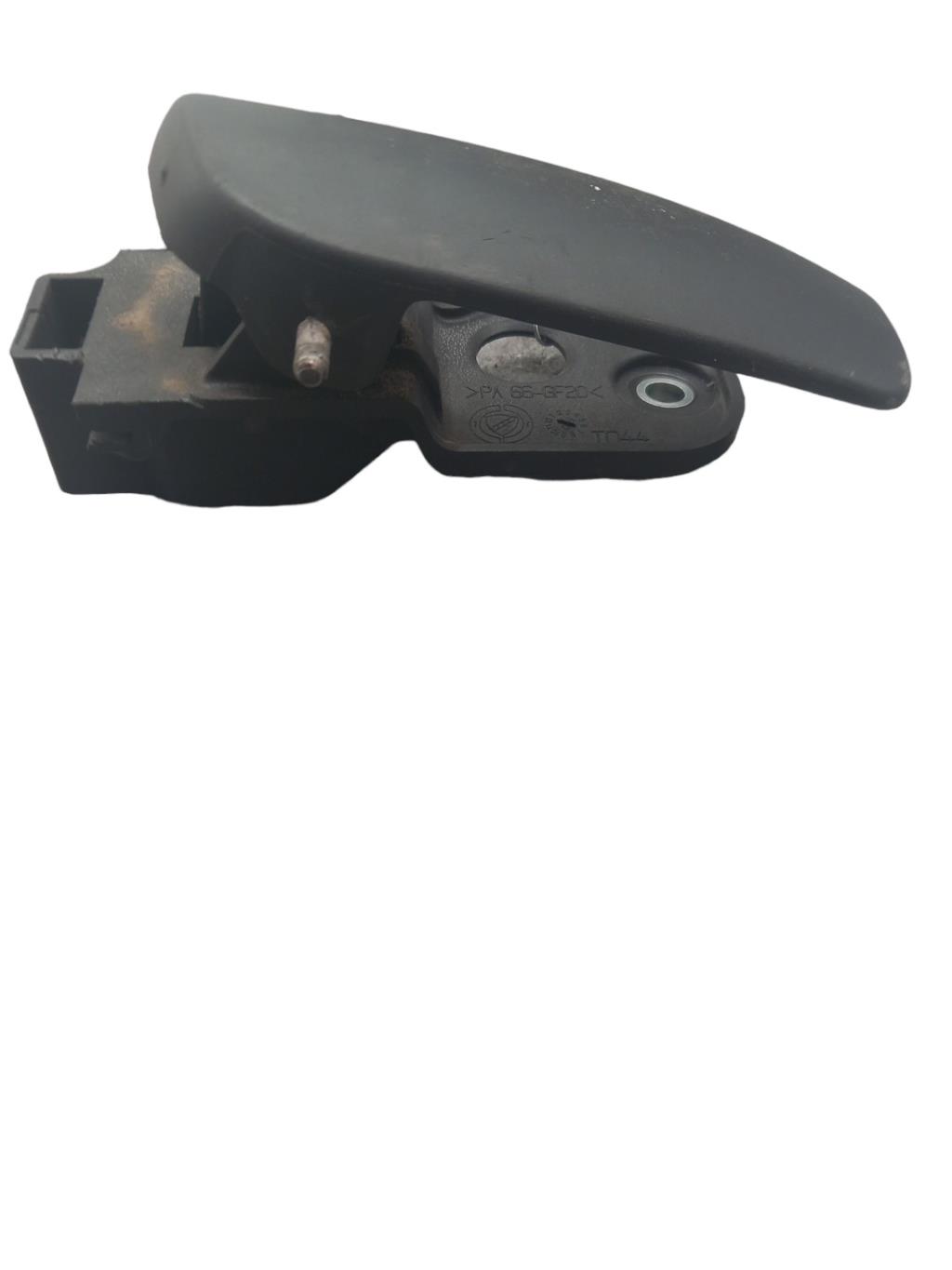 Maniglia interna posteriore sinistra CITROEN NEMO Diésel - 1