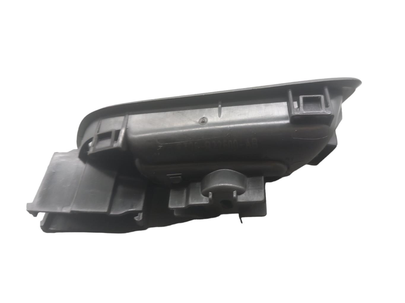 Maniglia interna anteriore destra FORD TRANSIT COURIER 1 PHASE 2 Gasolina - 1