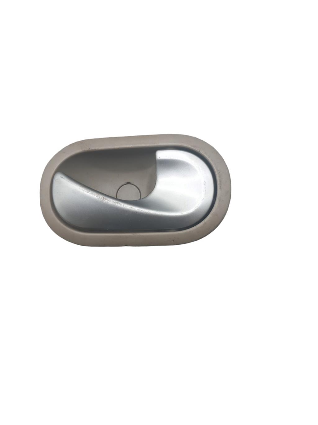 Maniglia interna anteriore destra RENAULT TWINGO 2 PHASE 2 Gasolina - 1
