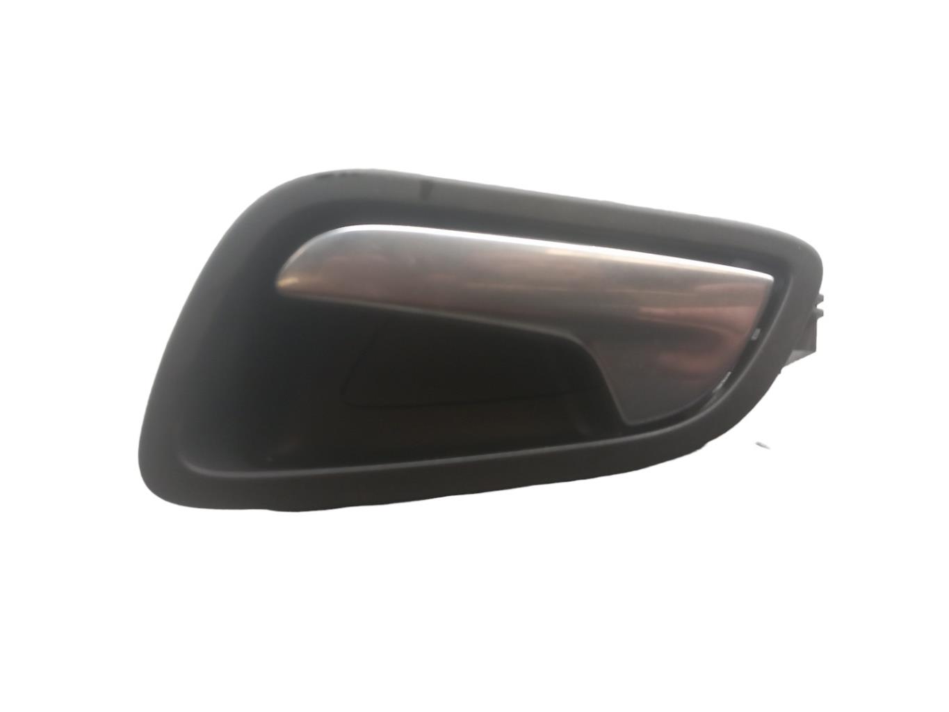 Maniglia interna anteriore sinistra FORD TRANSIT COURIER 1 PHASE 2 Gasolina - 1