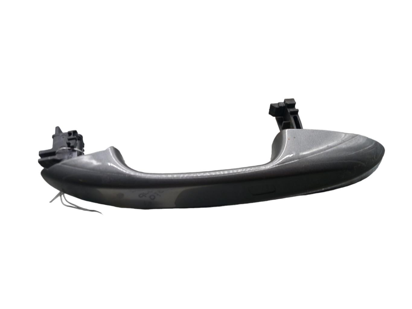 Maniglia portiera anteriore destra MERCEDES CLASSE A 177 PHASE 1 Gasolina/Híbrido - 1