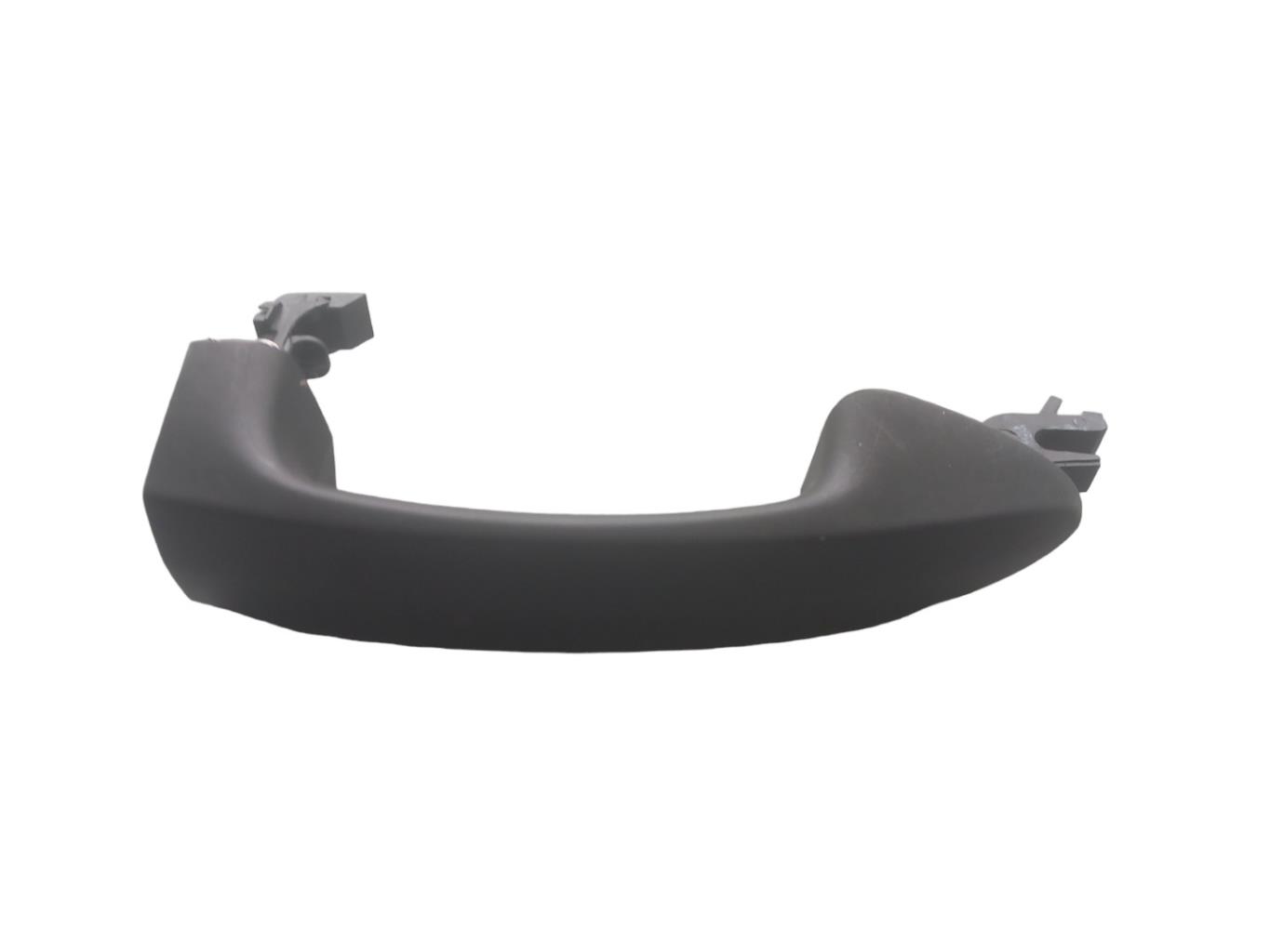 Maniglia portiera anteriore destra FORD TRANSIT COURIER 1 PHASE 2 Gasolina - 1