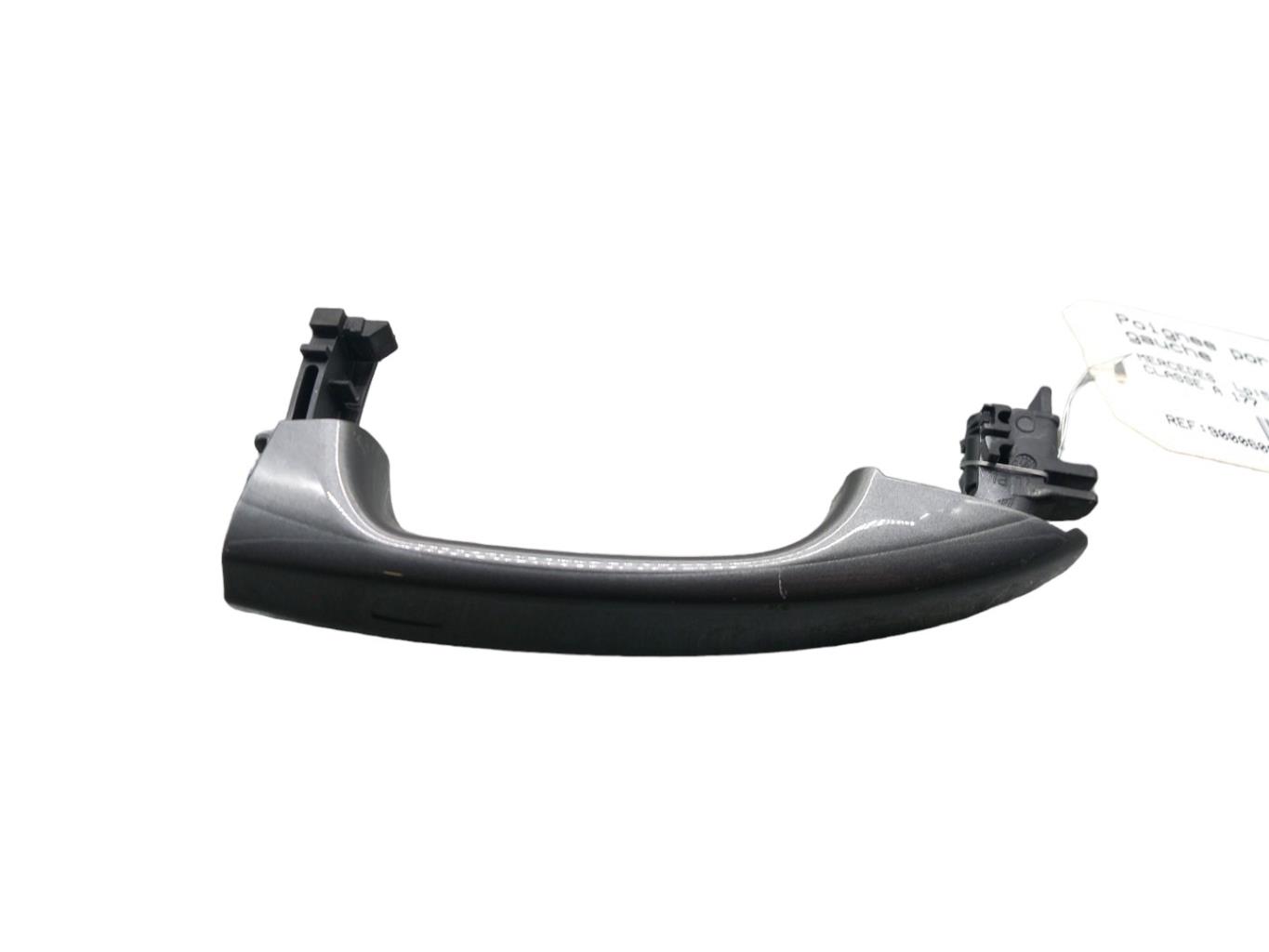 Maniglia portiera anteriore sinistra MERCEDES CLASSE A 177 PHASE 1 Gasolina/Híbrido - 1