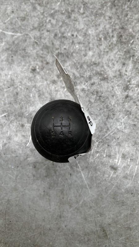 Pomello del cambio CITROEN C1 2 Gasolina - 1
