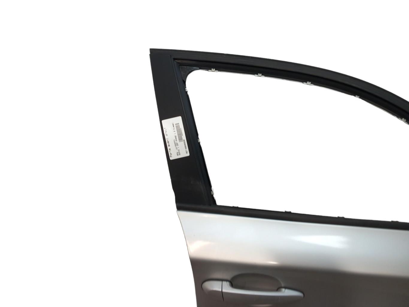 Porte avant droit BMW SERIE 1 E87 PHASE 1 Diesel - 1