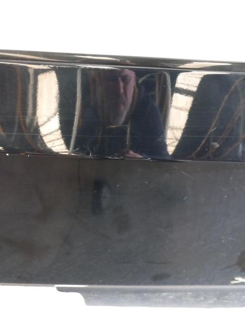 Photo de la pièce