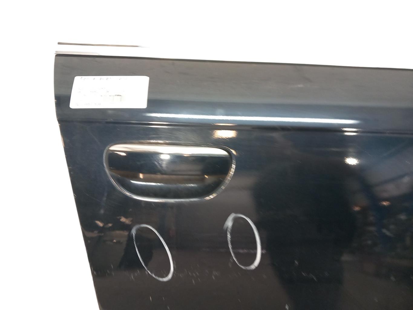 Porte avant droit AUDI A6 3 PHASE 1 Diesel - 1