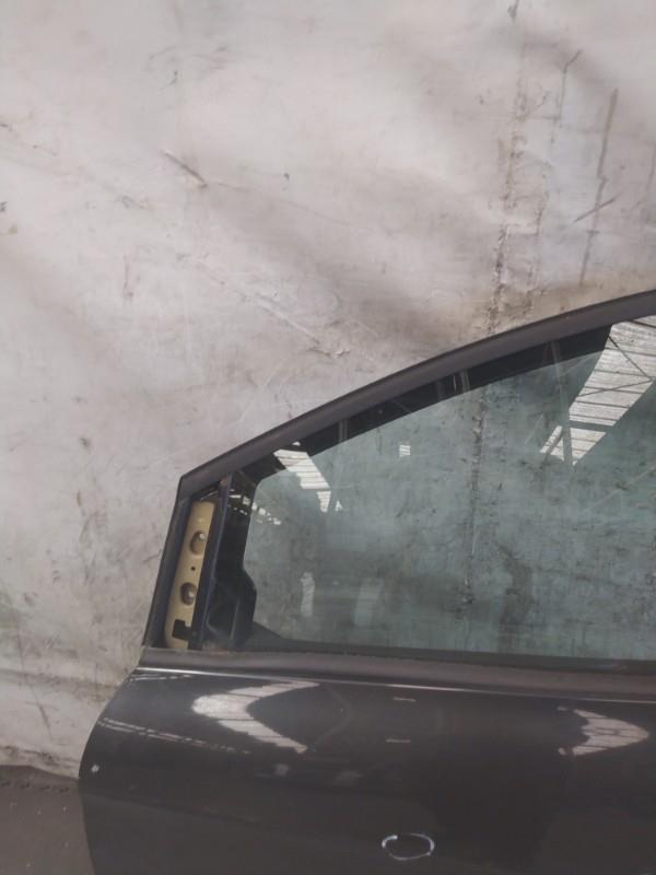 Porte avant gauche SEAT ALTEA XL FREETRACK PHASE 1 Diesel - 1