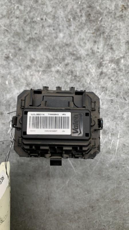 Resistance chauffage CITROEN C1 2 Essence - 1