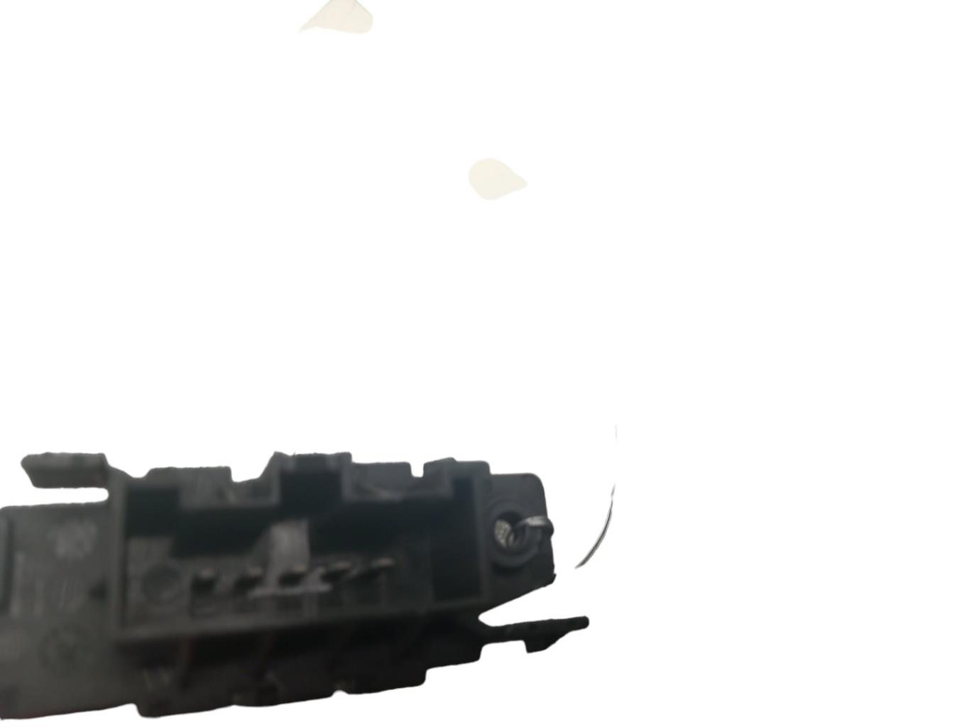 Resistance chauffage CITROEN NEMO Diesel - 1