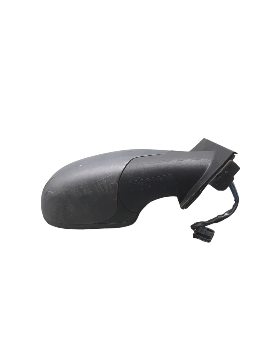 Retrovisor derecho SEAT ALTEA XL FREETRACK PHASE 1 Diésel - 1