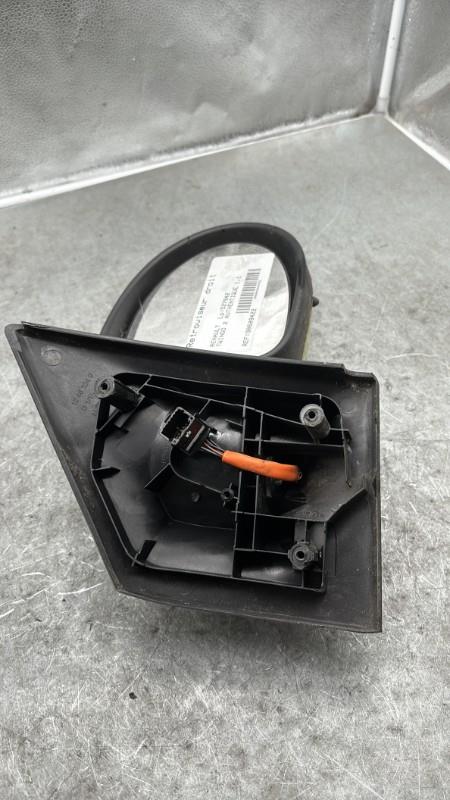 Retrovisor derecho RENAULT TWINGO 2 PHASE 1 Gasolina - 1