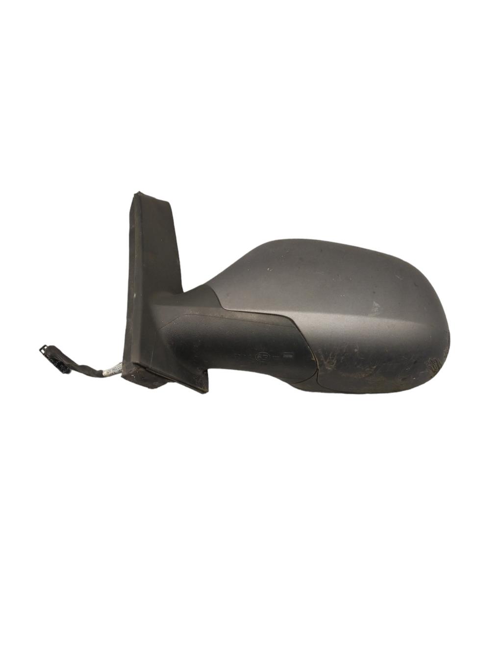Retrovisor izquierdo SEAT ALTEA XL FREETRACK PHASE 1 Diésel - 1
