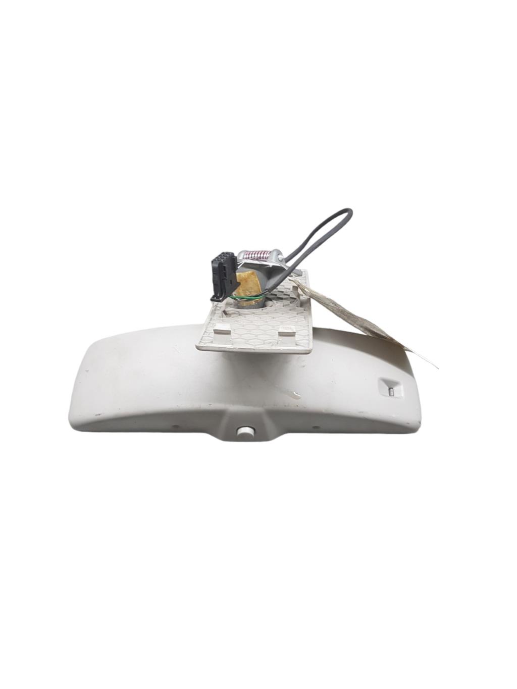 Specchietto retrovisore interno SEAT ALTEA XL FREETRACK PHASE 1 Diésel - 1